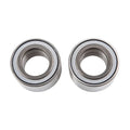 Arctic Kit Wheel For Bearing Alterra Cat Tusk Rear EPS 600 2022-2023