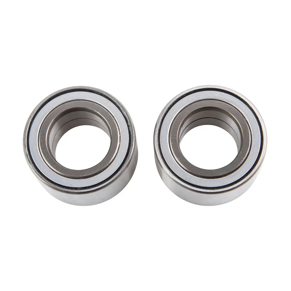 Arctic Kit Wheel For Bearing Alterra Cat Tusk Rear EPS 600 2022-2023