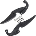 XT1 LX 757-05035A RZT 54 CADET Kit SLX50 XT2 GX54 CUB Rest Arm 2015-2021 GX50 SLX54 50 Models 46