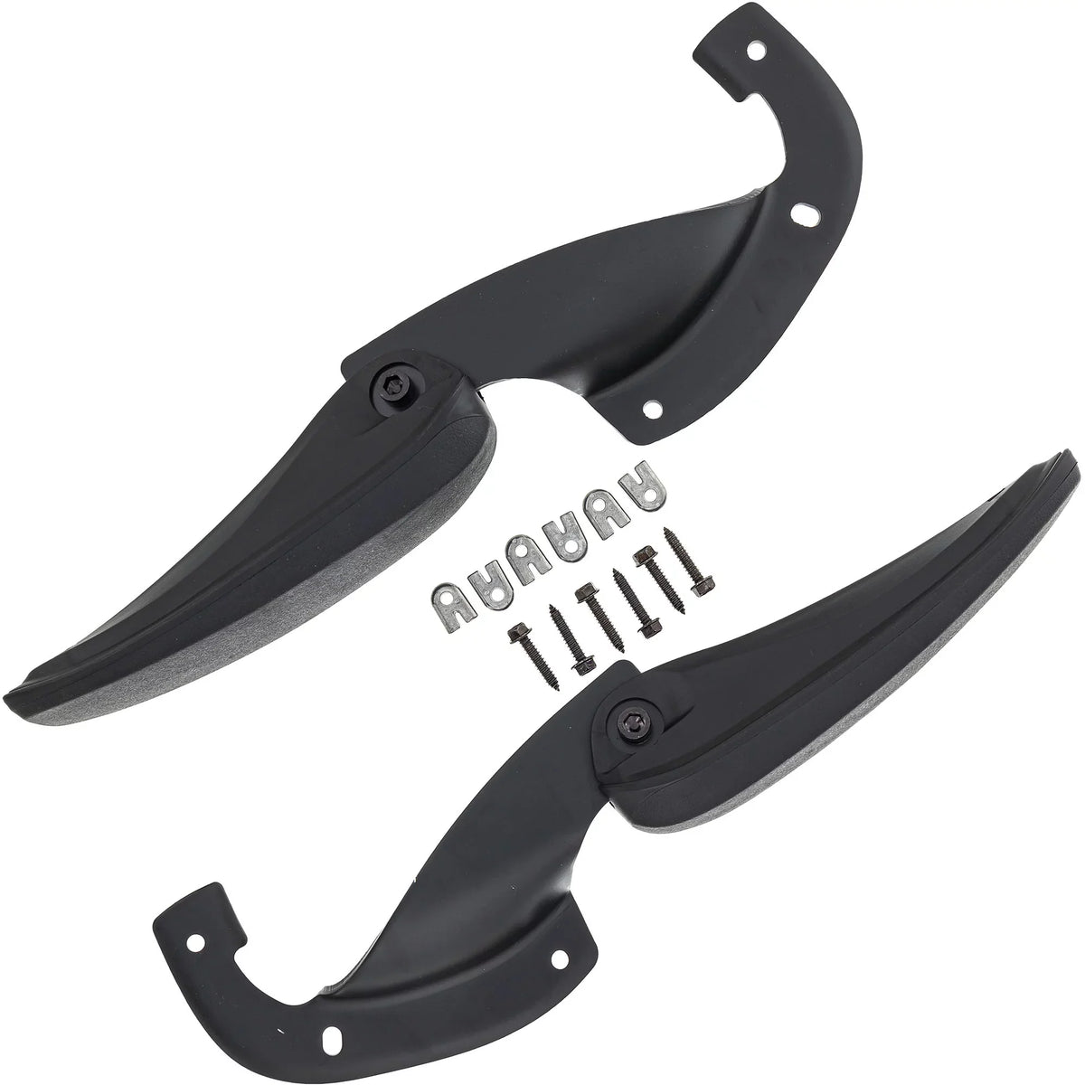 XT1 LX 757-05035A RZT 54 CADET Kit SLX50 XT2 GX54 CUB Rest Arm 2015-2021 GX50 SLX54 50 Models 46