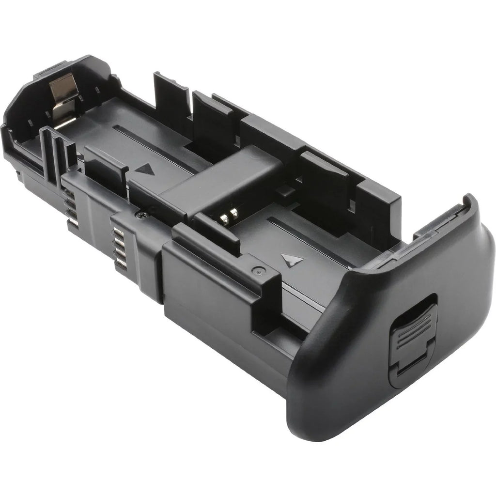 Canon Rebel BG-E18 T6s Grip DSLR Battery Vivitar Camera Multi-Power & T6i