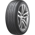 S Concept2 BSW Chevrolet Toyota H457 94V (4 Corolla Cruze Ventus 2021 Fits: Hankook V2 Tires) 2017-19 Diesel, 225/45R17XL