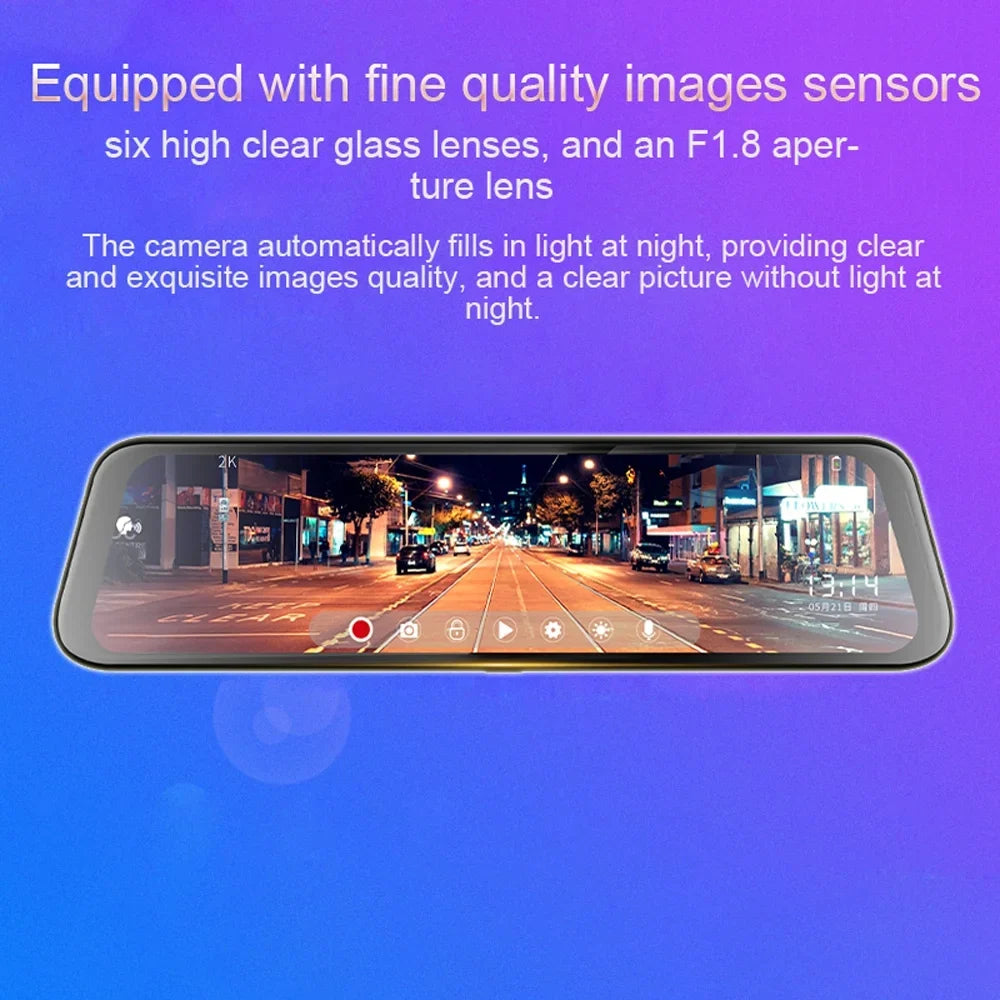 HUIOP Dash Dash Wide Cam Dash Dvr Camera,Car Dual LAOSHE QISUO Dash DVR 170 Dvr Video Cam Loop DVR Auto Pristin Car Car Car Car Auto Vifaleno Dual ERYUE Loop DVR Camera 170 Video Dual Lens Camera