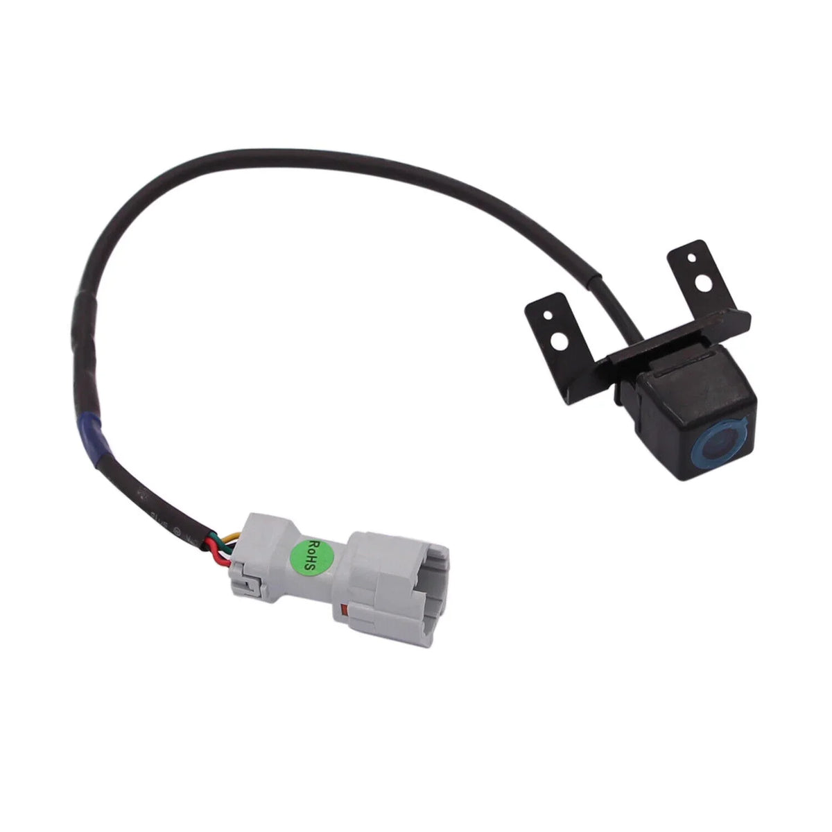for Reverse 2011-2014 Backup Fits View Camera Hyundai Sonata NEW Rear 95760-3S102