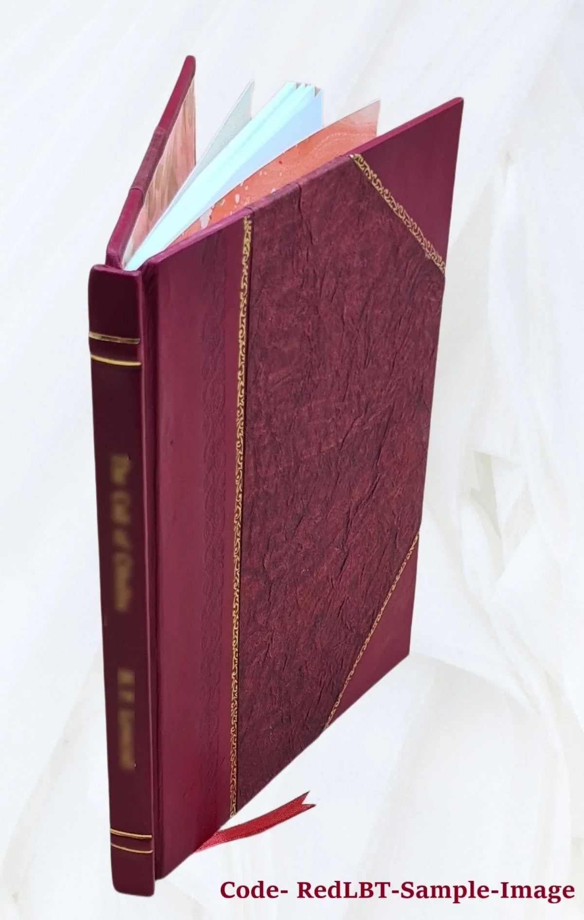atlas Bound] 1889 news [Leather Volume progress. of railway Engineering 1888-1889