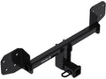 2019 2013 Compatible 2011 Hitch - with Outback 2010 2015 2018 - 2016 2012 2017 Subaru Trailer 2014
