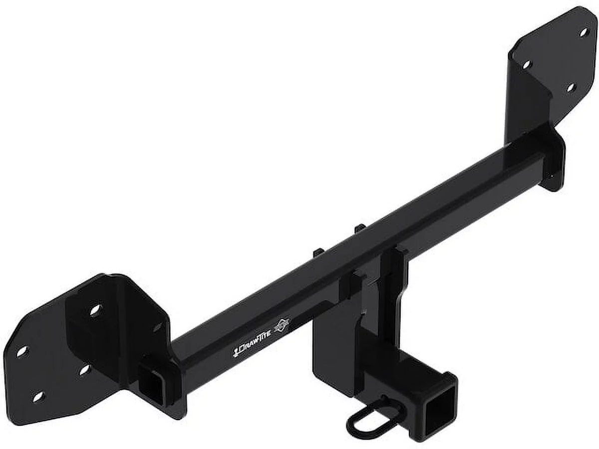 2019 2013 Compatible 2011 Hitch - with Outback 2010 2015 2018 - 2016 2012 2017 Subaru Trailer 2014