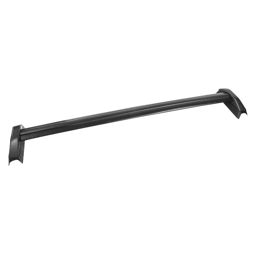 Teledu CR-V CR-V Bars Carrier Cross Honda 2PCS Cargo 2002-2006 CRV Roof Rack Upper For