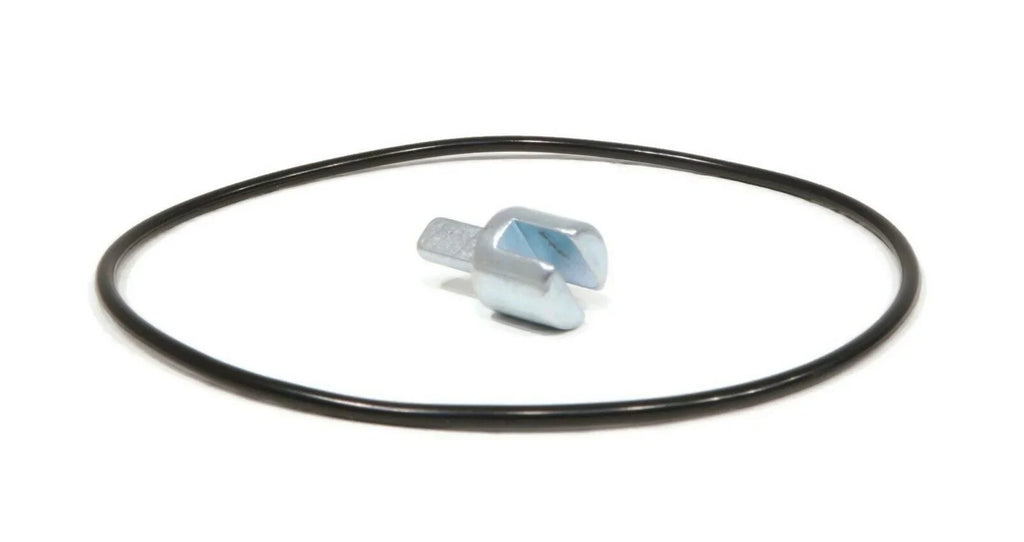 Tilt F115TXR, For 115 Unit The Trim ROP | Shop LF115XA Yamaha F115XA, Motor 2011 HP LF115TXR,