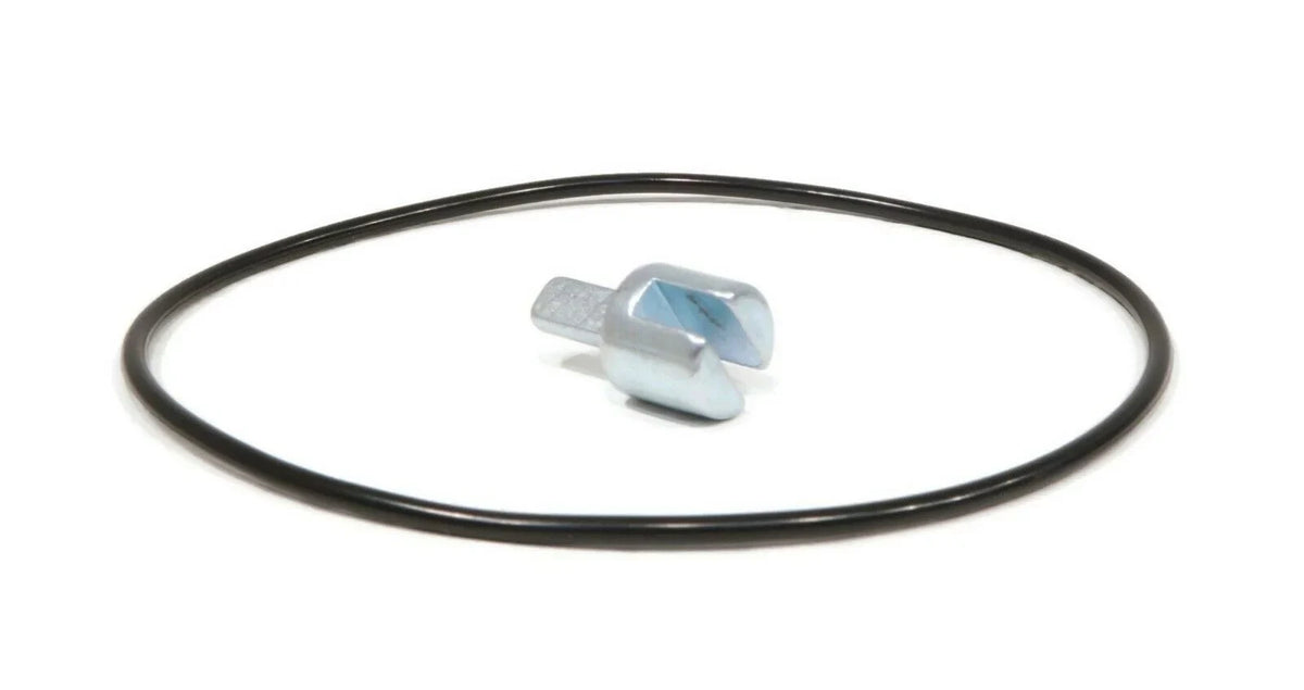 Tilt F115TXR, For 115 Unit The Trim ROP | Shop LF115XA Yamaha F115XA, Motor 2011 HP LF115TXR,