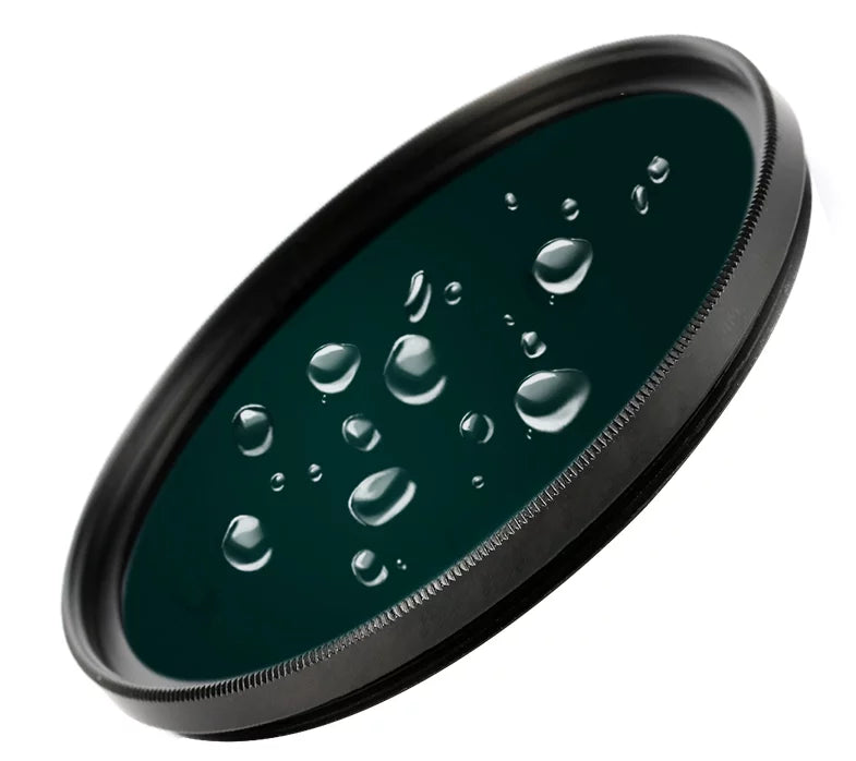 Glass Density) (67mm) Multicoated DSLR-A230 ND8 Filter Alpha Sony For (Neutral
