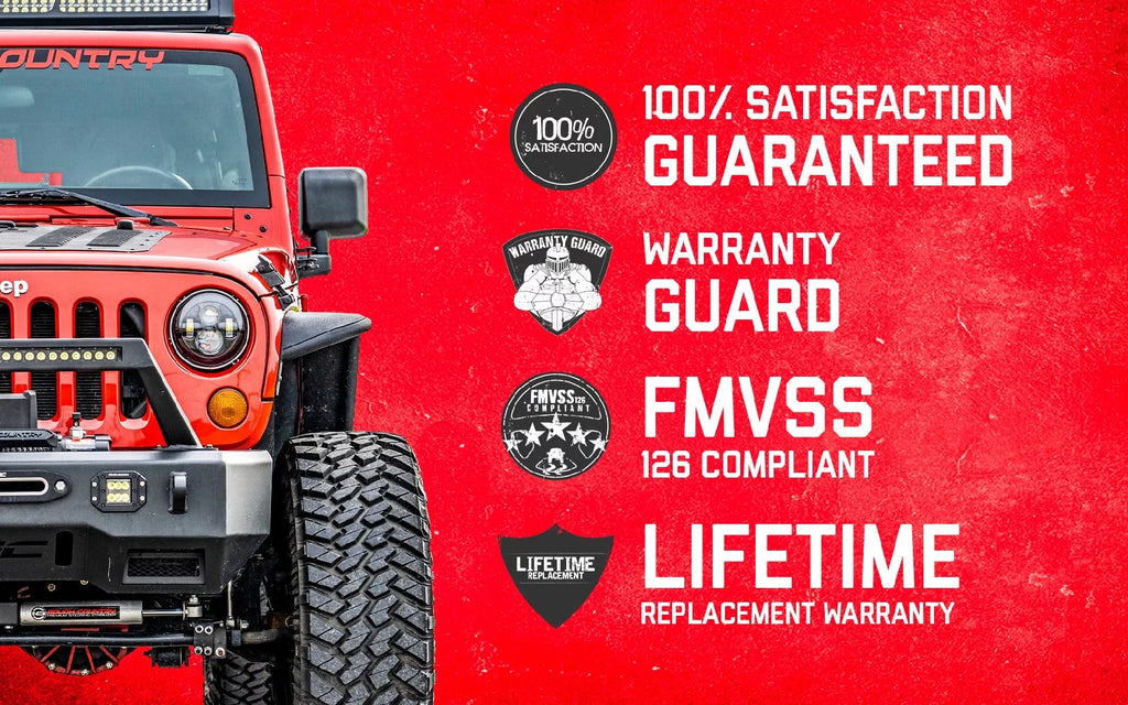 | Rough II | 3" Cherokee N3 (fits) Lift Kit 670XN2 XJ Jeep Suspension | Shocks Leaf Country Series Add 1984-2001