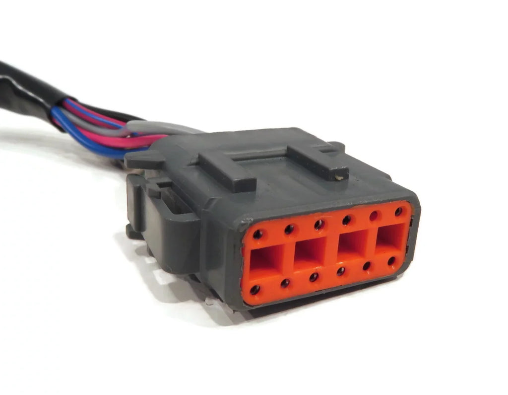 Jetski | Magneto For Ignition The PWC Pro Stator SLX 2000-2001 Polaris 1200 Shop ROP Alternator