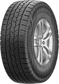 BSW E Fortune LT235/85R16 FSR305 Tormenta H/T Tire