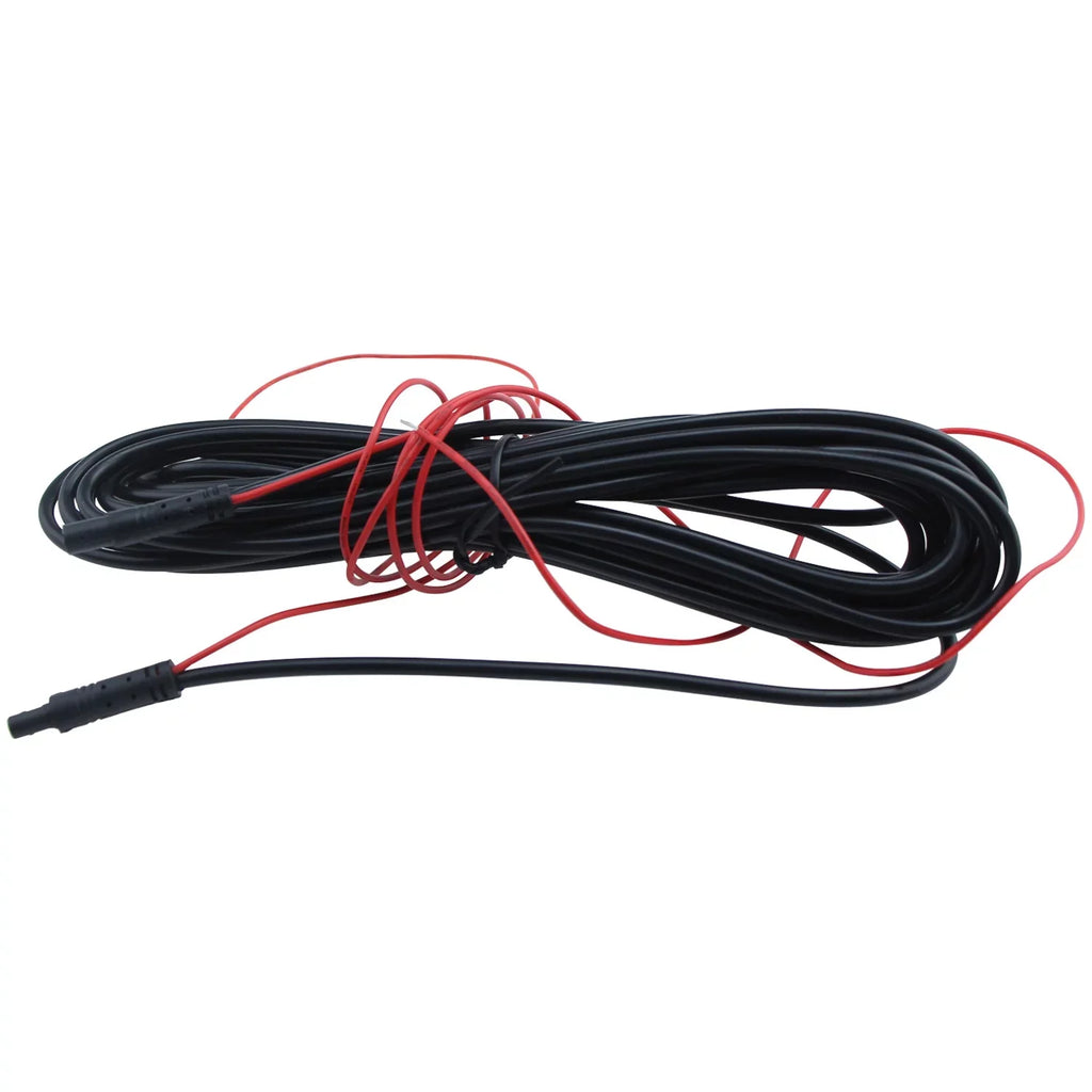Reverse-Assistant BOYO 4D VT-BP3 System Panoramic Vision
