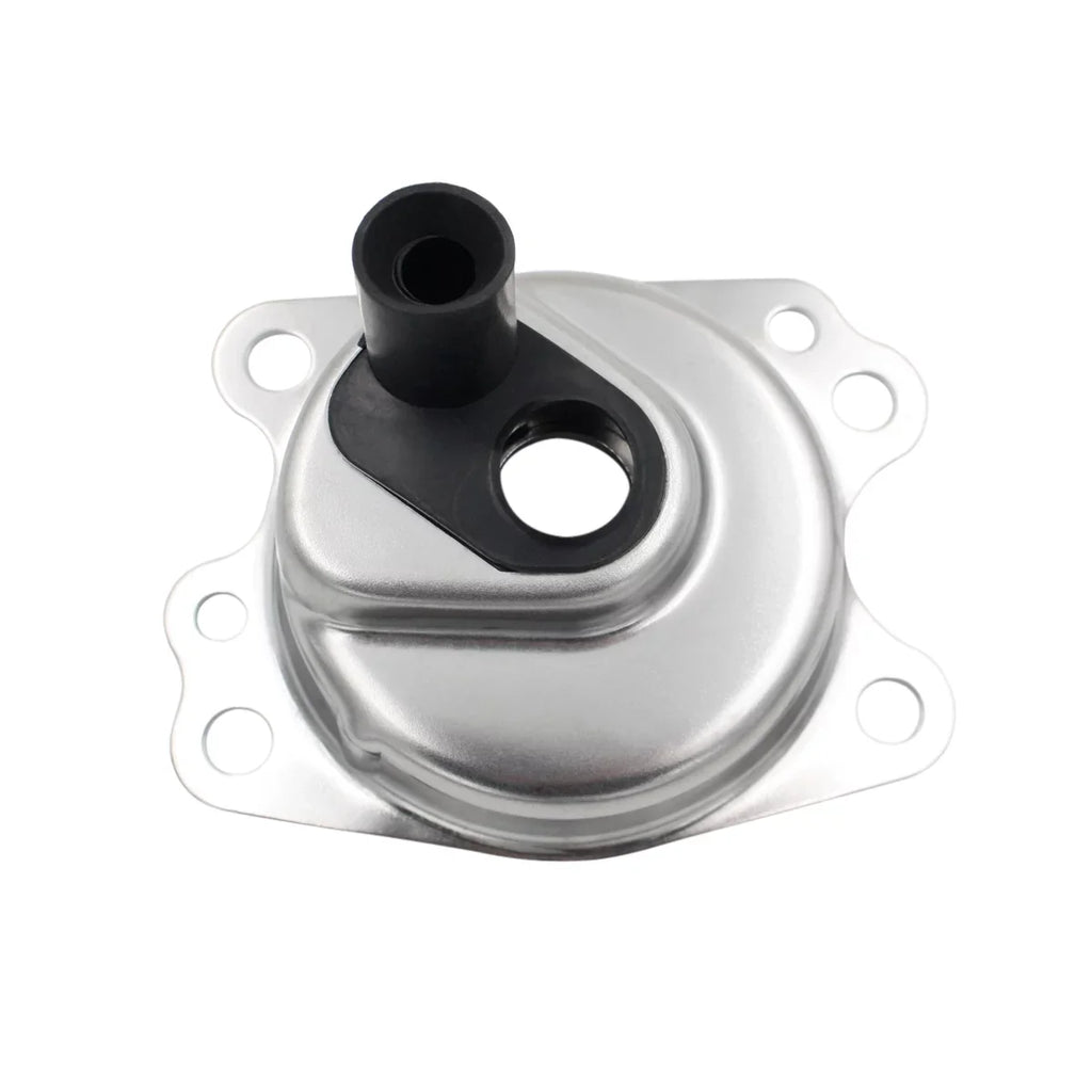 Outboards Through Kit Replace 15 42089A5 Water Mercury HP Pump Outboards or HP 4-Stroke Mariner Repair 6