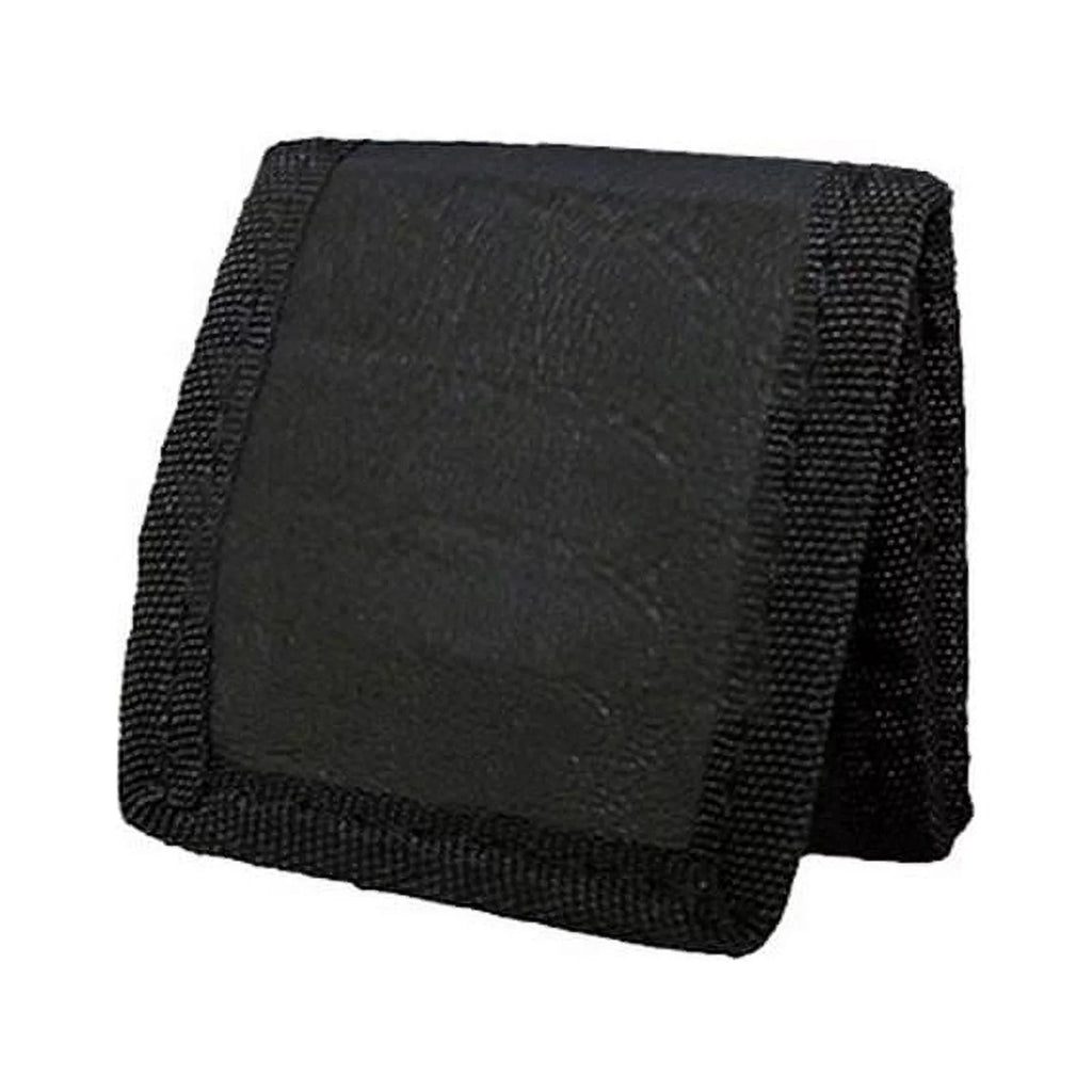 SX70 Bundle Canon Powershot 3071C001 Digital HS Camera Premium