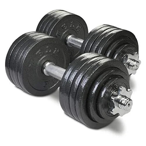 Lbs Available 65, 45, 200 And Adjustable Dumbbells, 105 For