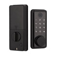 Unlocked Door Door Siuke WAFU App Lock Splenssy Unlock Smart Fingerprint 5 Lock lock,Bt Smart Buzhi Lock Simbae Keyless Keyless