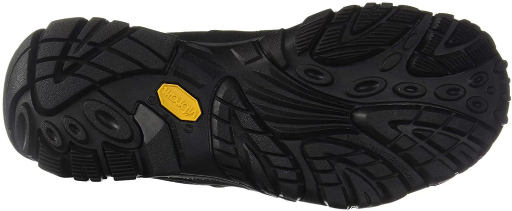 Wp Boot Merrell Moab Adventure PLR Chelsea Mens