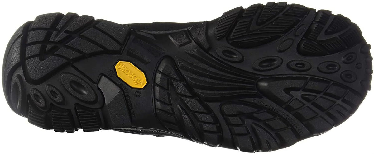 Wp Boot Merrell Moab Adventure PLR Chelsea Mens