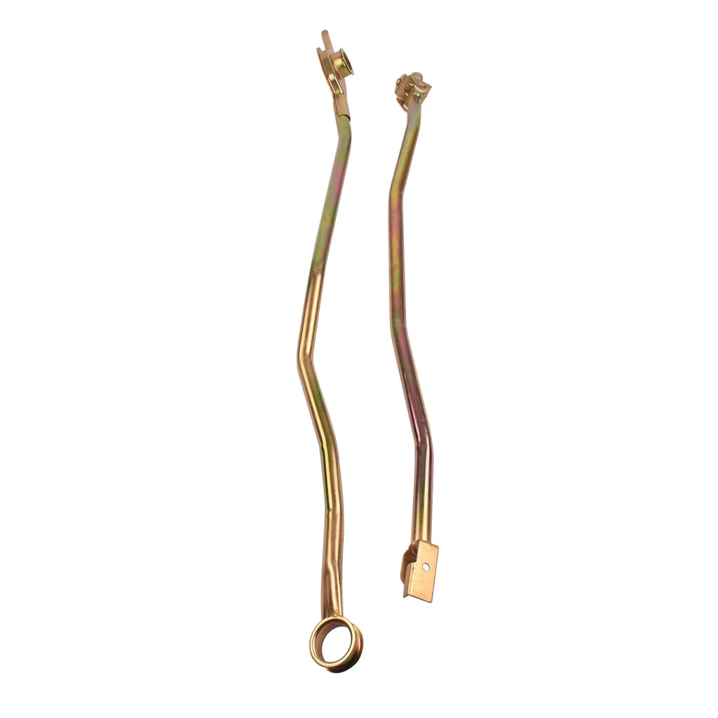 Linkage Acura 1992-2000, Shift 1994-2001 Kit EGBLINK Honda for Civic Integra