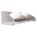Storage Rider Double Bay Cargo