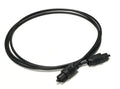 SACT260H, SA-CT260H, Compatible SVT11215CDB With Sony Audio Optical Numbers Model Cable