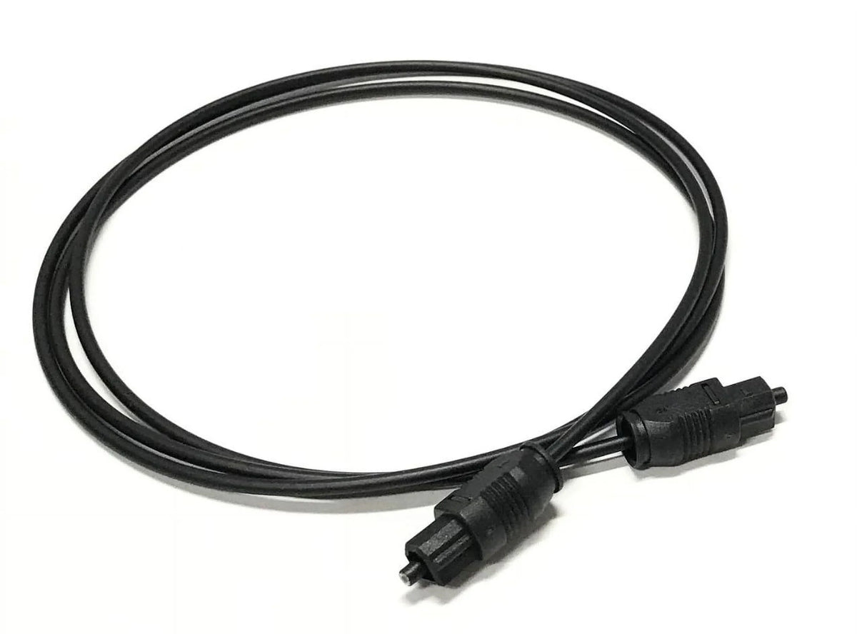 SACT260H, SA-CT260H, Compatible SVT11215CDB With Sony Audio Optical Numbers Model Cable