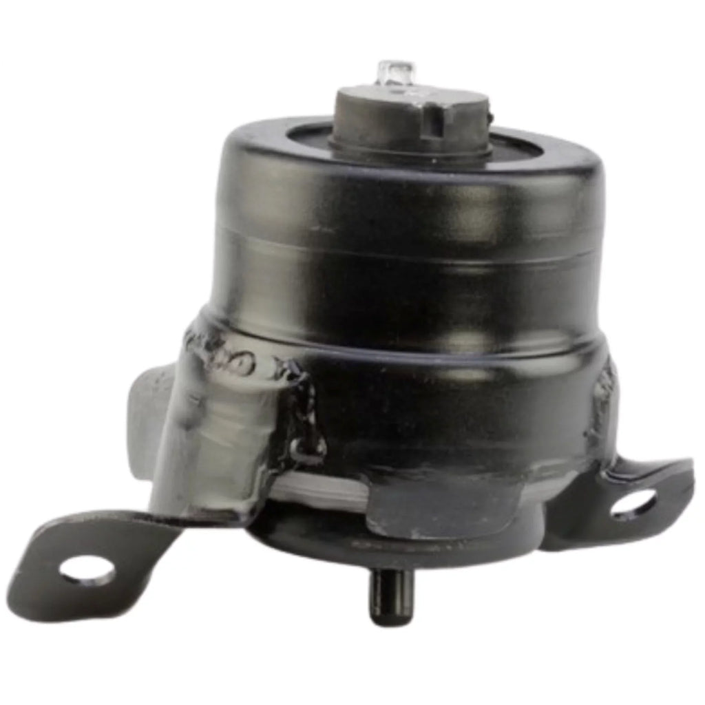Front Mount Colorado GMC 2016 Chevy Canyon Advance CF Motor Compatible 3.6L 2015 15-16 Right Engine A5682 with 2.5L