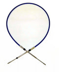 ZXI 1996 Numbers Steering 1997 900CC Cable Jet 594063742 Ski Compatible Part Kawasaki 750CC With 1995 594063746 New