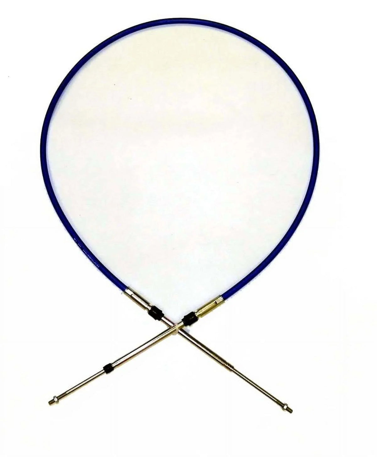 ZXI 1996 Numbers Steering 1997 900CC Cable Jet 594063742 Ski Compatible Part Kawasaki 750CC With 1995 594063746 New