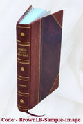 von Brutus [Leather Wilhelm für claris 1862 : Schulgebrauch Karl erklärt Dr. oratoribus Piderit. / de den Bound]