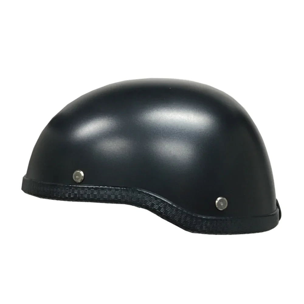 Bike Safety Matt Shell Helmet Owsoo Matt Nebublu MattBike Open Arealer Safety Safety Shell Helmet Matt Nebublu GoolRC Helmet Open Open Helmet, Shell Open Matt Shell Bike headgear,Bike