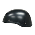 Bike Safety Matt Shell Helmet Owsoo Matt Nebublu MattBike Open Arealer Safety Safety Shell Helmet Matt Nebublu GoolRC Helmet Open Open Helmet, Shell Open Matt Shell Bike headgear,Bike