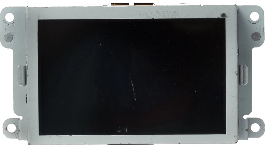 2016-2019 - 250 6.5" (Refurbished) Restored Transit 350 150 Ford Touchscreen Dash-Mounted GV1T-18B955-TD
