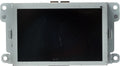 2016-2019 - 250 6.5" (Refurbished) Restored Transit 350 150 Ford Touchscreen Dash-Mounted GV1T-18B955-TD