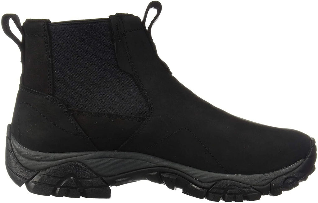 Wp Boot Merrell Moab Adventure PLR Chelsea Mens