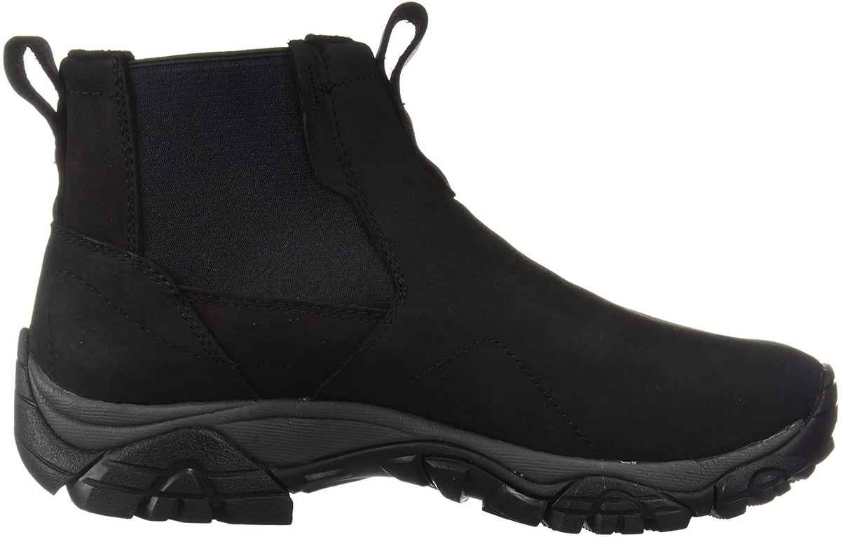 Wp Boot Merrell Moab Adventure PLR Chelsea Mens
