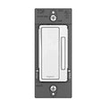 and cfl for radiant halogen, 700w incandescent switch multi-location, any dimmer room, works hmrwccv4 led white, remote dimmer, legrand - & bulbs light 450w