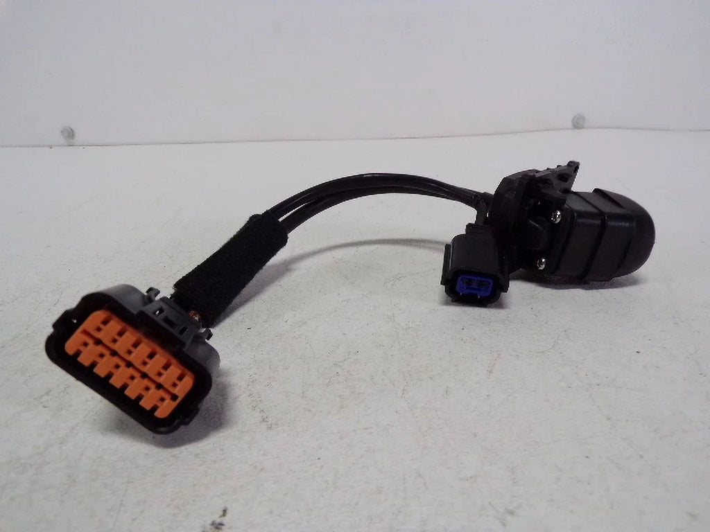 LKQ 19-20 Rear Optima Pre-Owned Camera Kia Backup View (Good) OEM