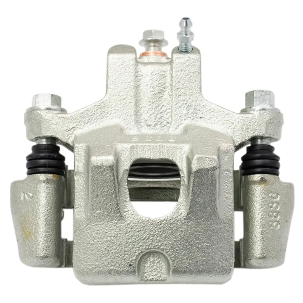 for Caliper Rear Disc Solara TRQ Brake NEW CLA39082 Avalon Right Toyota Camry