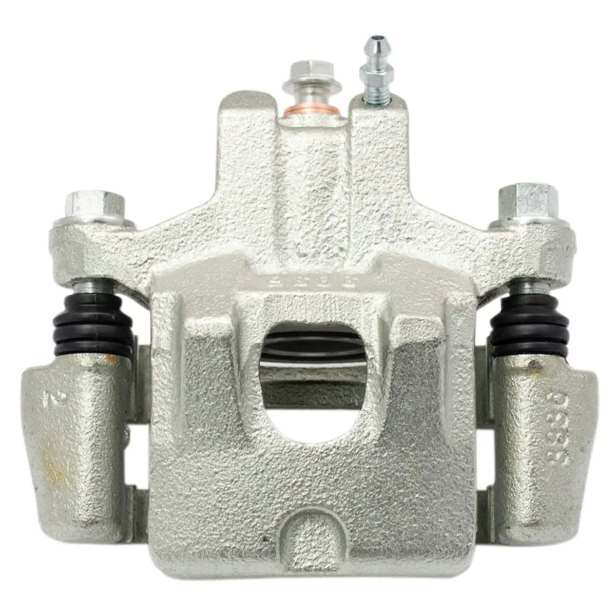 for Caliper Rear Disc Solara TRQ Brake NEW CLA39082 Avalon Right Toyota Camry