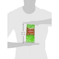 (200Gr) Pistachios Tadim Roasted 7.1Oz