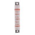 Type-4, Fuse, Ferraz-Shawmut Amp-Trap 35-Amps A150X35-4