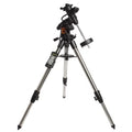 Mount Celestron Computerized Telescope Computerized Mount Advanced VX