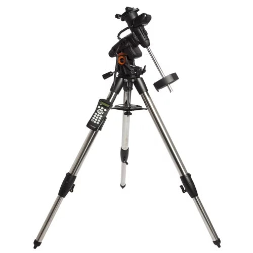 Mount Celestron Computerized Telescope Computerized Mount Advanced VX