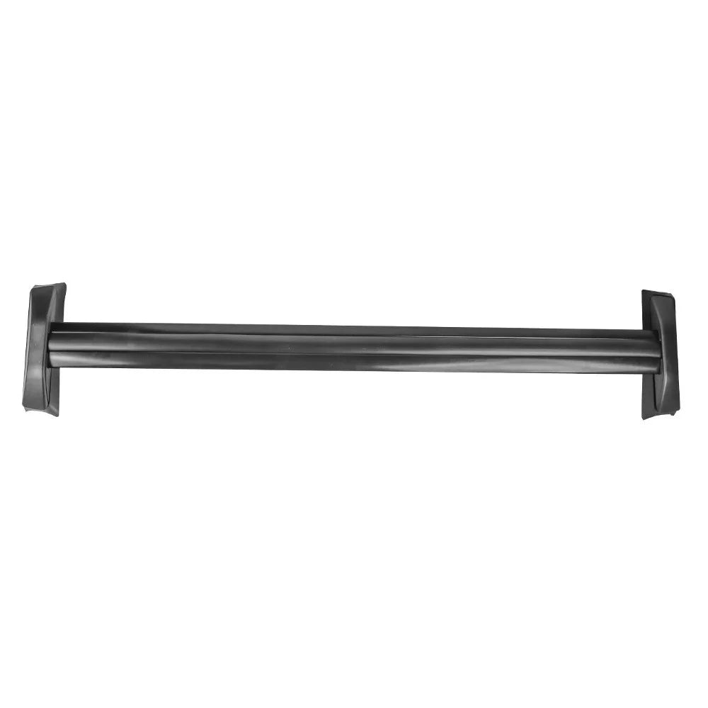 Teledu CR-V CR-V Bars Carrier Cross Honda 2PCS Cargo 2002-2006 CRV Roof Rack Upper For