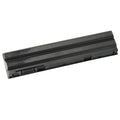 E6420 ✅Battery E6430 Dell T54FJ E6530 E5420 E6520 E5430 E5530 E5520 Latitude for