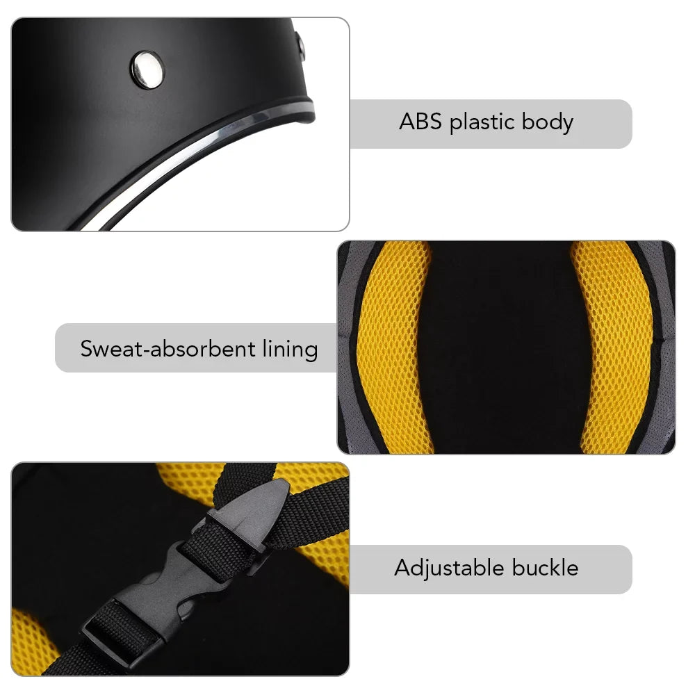 And RearSuitable Rear Helmet,Battery Women Ideal Pedals Car Men Pair Bike Baseball Helmet Women - Suitable Car Helmet And Mountain Men Women Arealer Pedals Men Helmet Helmet Baseball Bike Yabuy